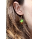 baby pomme'cocotte - vue sur oreille