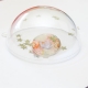 fluococotte