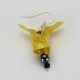 Grandes oreilles