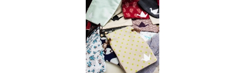 Pochettes à tout Pochettes à tout