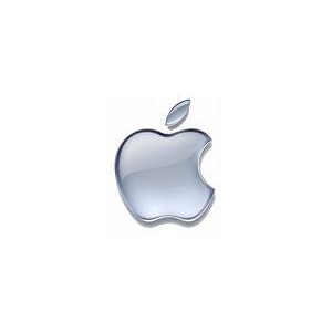 Apple Computer, Inc