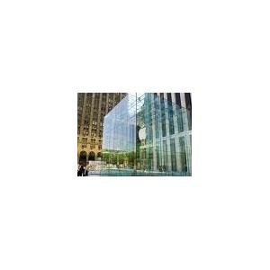 AppleStore